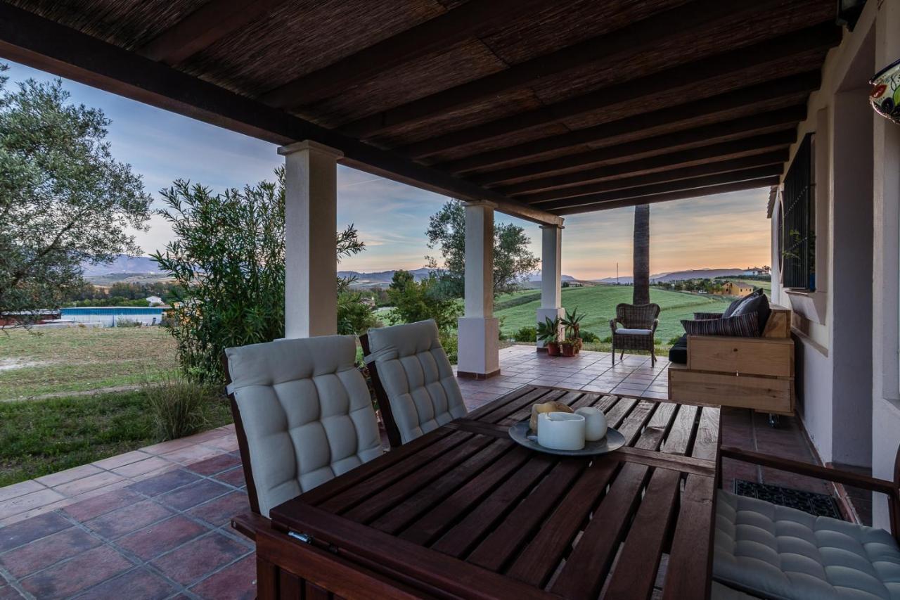 Casa De Los Suenos Coin Exterior photo